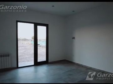 Casa en Trelew