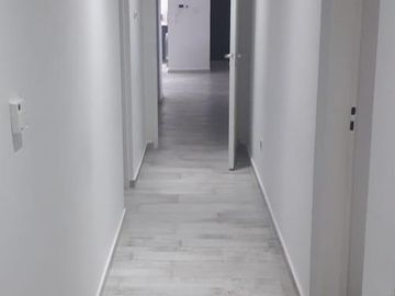 Casa en Trelew