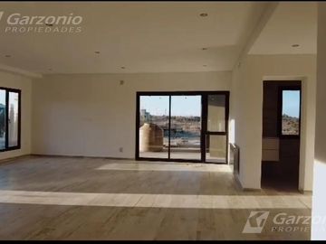 Casa en Trelew