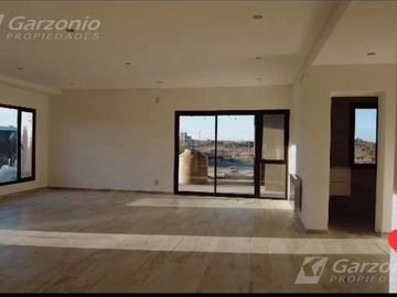 Casa en Trelew