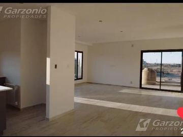 Casa en Trelew