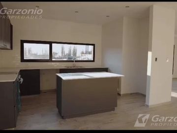 Casa en Trelew
