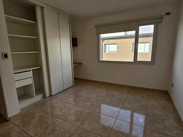 Casa en  Barrio Confluencia