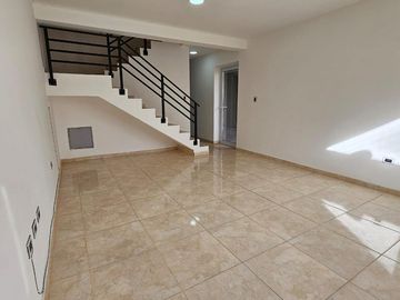 Casa en  Barrio Confluencia