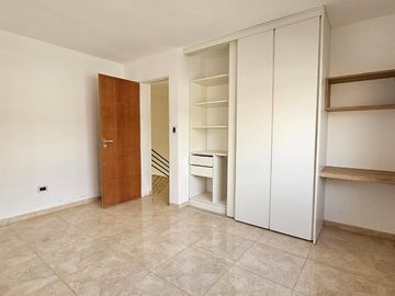 Casa en  Barrio Confluencia