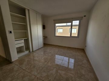 Casa en  Barrio Confluencia