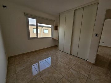 Casa en  Barrio Confluencia