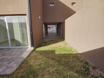Casa en  Barrio Confluencia