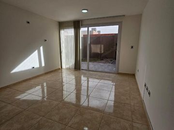 Casa en  Barrio Confluencia