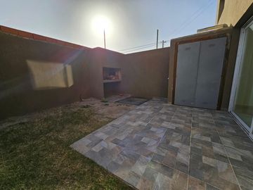 Casa en  Barrio Confluencia