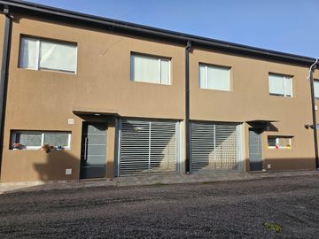 Casa en  Barrio Confluencia