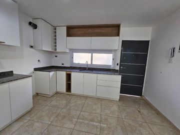 Casa en  Barrio Confluencia