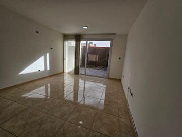 Casa en  Barrio Confluencia