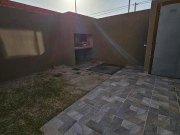 Casa en  Barrio Confluencia