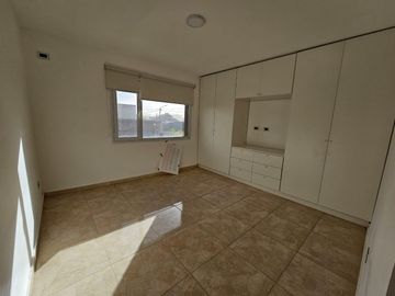 Casa en  Barrio Confluencia