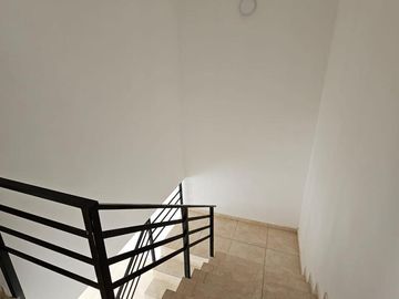 Casa en  Barrio Confluencia