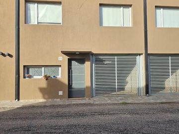 Casa en  Barrio Confluencia