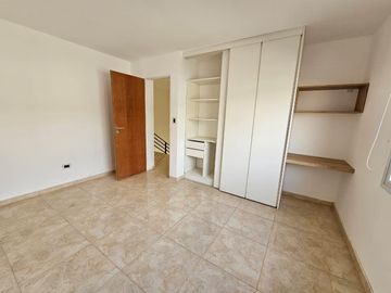 Casa en  Barrio Confluencia