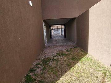 Casa en  Barrio Confluencia