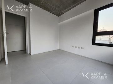 Departamento de 2 ambientes  en venta en Palermo