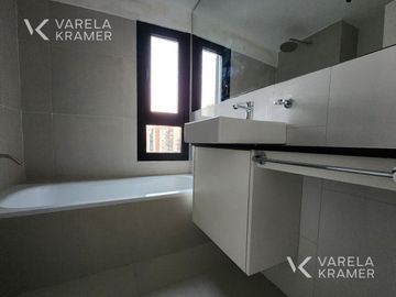 Departamento de 2 ambientes  en venta en Palermo