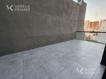 Departamento de 2 ambientes  en venta en Palermo