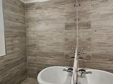 Departamento de categoria 1 dormitorio me medio con Balcón y amenities  a estrenar en Nueva Córdoba