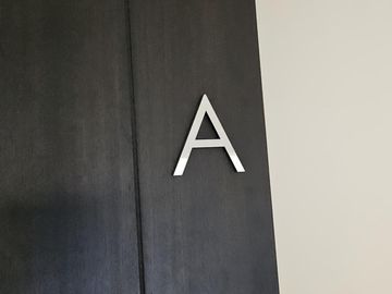Departamento de categoria 1 dormitorio me medio con Balcón y amenities  a estrenar en Nueva Córdoba