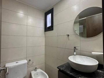 venta un dormitorio pronta posesión lourdes