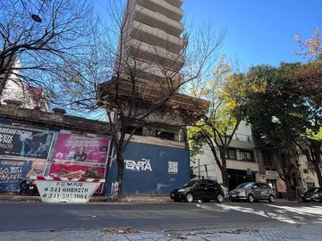 venta un dormitorio pronta posesión lourdes