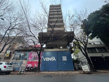venta un dormitorio pronta posesión lourdes