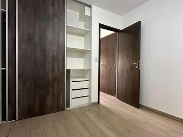 venta un dormitorio pronta posesión lourdes