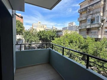 venta un dormitorio pronta posesión lourdes