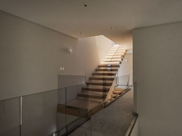 Casa en Tihuatlán 0