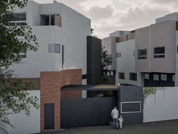 Casa en Tihuatlán 0