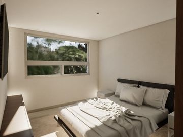 Casa en Tihuatlán 0