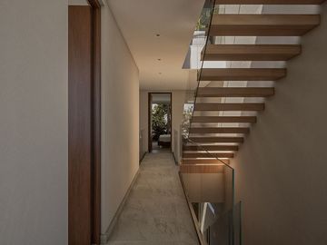 Casa en Tihuatlán 0