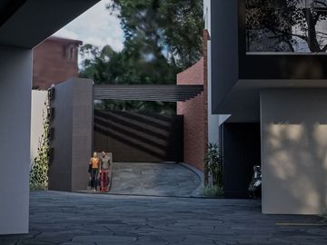 Casa en Tihuatlán 0