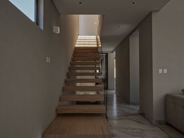 Casa en Tihuatlán 0