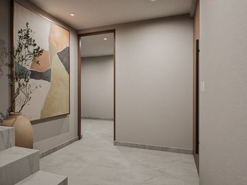 Casa en Tihuatlán 0