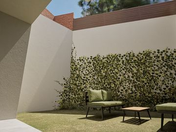 Casa en Tihuatlán 0