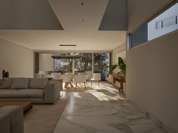 Casa en Tihuatlán 0