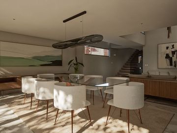 Casa en Tihuatlán 0