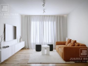 Departamento en Venta - 1 dormitorio - Nueva Córdoba - Estrada y Buenos Aires MARIA REINA XVIII