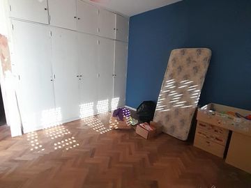 Casa en  venta
