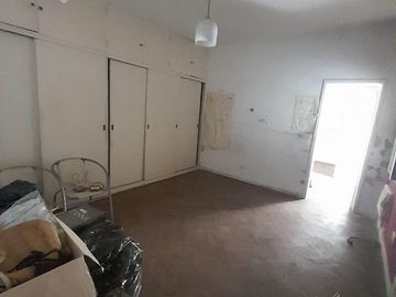 Casa en  venta