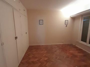 Casa en  venta