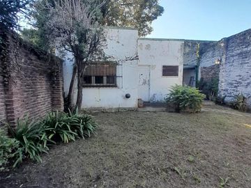 Casa en  venta