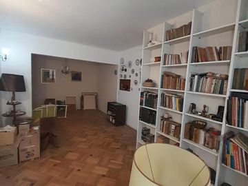 Casa en  venta