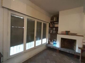 Casa en  venta